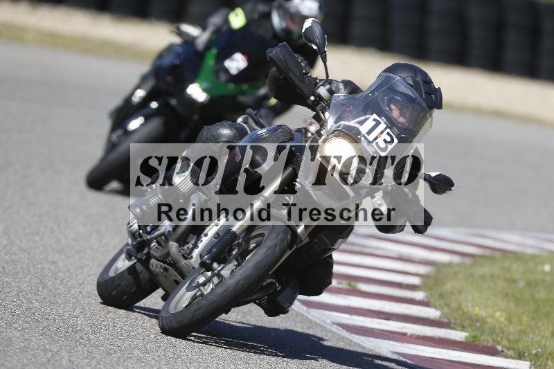 /05 07.04.2026 Cornu Master School ADR/Gruppe rot/13